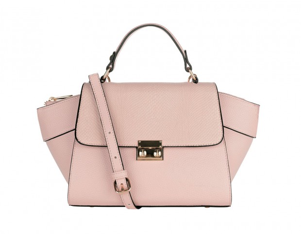 Florence mini winged bag