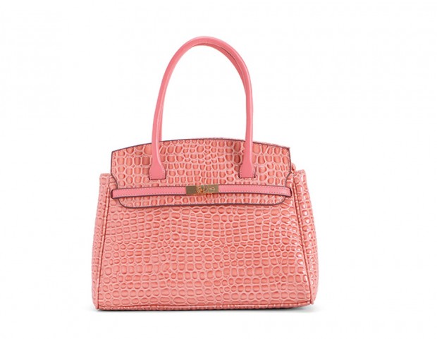 borsa Lisa Queen