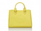 Bauletto corallo