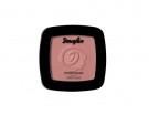 Powder Blush regala un colorito bonne mine alle gote