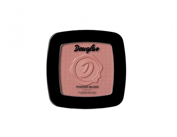 Powder Blush regala un colorito bonne mine alle gote