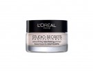 Base Lissant per una base viso impeccabile