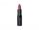 Lasting Finish By Kate è il rossetto che regala colore e comfort