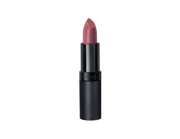 Lasting Finish By Kate è il rossetto che regala colore e comfort