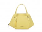 Ladies bag perla