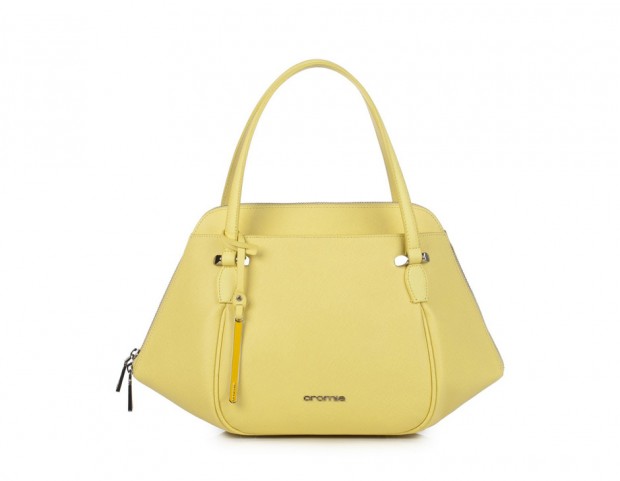 Ladies bag perla