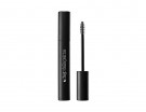 High Performance Mascara dona volume e lunghezza alle ciglia