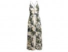 Stampa tropical