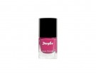 Nail Polish in Pinky Flash