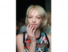 Manicure vitaminica