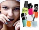 Unghie: le tendenze e gli smalti must have dell’estate