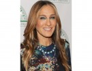 Le star l’adorano e Sarah Jessica Parker aveva addirittura anticipato il trend anni fa nel telefilm SATC