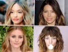 Ecaille: la nuova tendenza colore per l’estate 2015