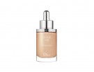 Formula in siero leggerissima per Diorskin Nude Air Fluide