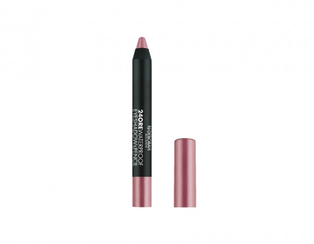 Pack a matita per 24 Ore Waterproof Eyeshadow Pencil