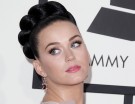 Katy Perry adora da sempre gli stili particolari