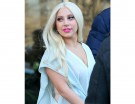 Eccentrica solo sul palco? Assolutamente no…Lady Gaga posta spesso su Instagram alcune nail art davvero pazzerelle