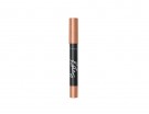 Colore a lunga tenuta con Scandaleyes Shadow Stick by Kate