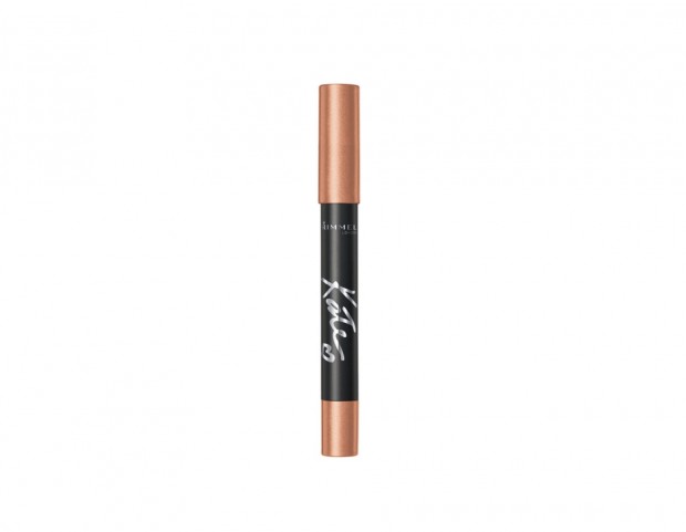 Colore a lunga tenuta con Scandaleyes Shadow Stick by Kate