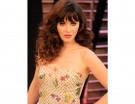 Zooey ama la semplicità… particolare