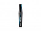 Extra Sculpt Waterproof Mascara definisce le ciglia con la formula a lunga tenuta