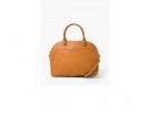 Tote-bag