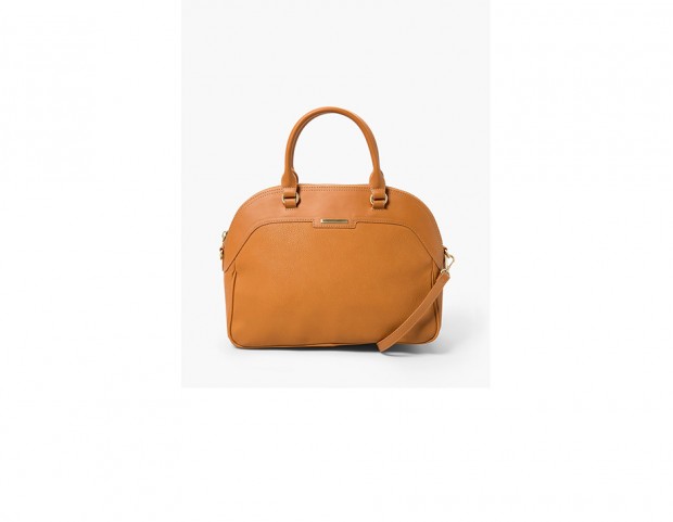 Tote-bag