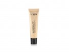 Azione idratante e lenitiva con Universal Fit Hydrating Foundation