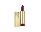 Colour Elixir Lipstick regala alle labbra colore intenso e idratazione