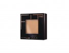Fit Me Bronzer regala un incarnato “sunkissed” in pochi gesti