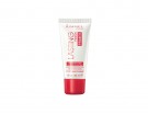 Lasting Finish Primer permette al make up di durare più a lungo