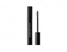 High Performance Mascara regala volume anche alle ciglia più corte