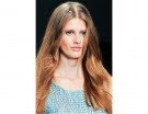 Capelli bronde