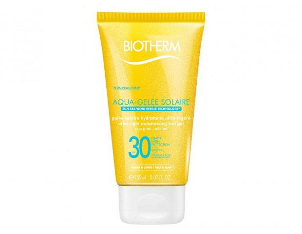 Scegli una protezione corpo e viso efficace