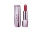 Un nude rosato elegante e versatile