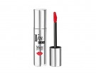 Un rossetto liquido dalla texture ultra sensoriale ad effetto matte