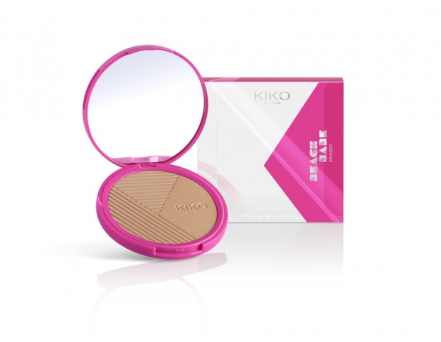 Kiko Milano