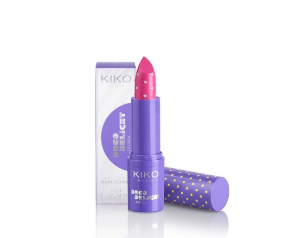 Kiko Milano