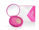 Kiko Milano