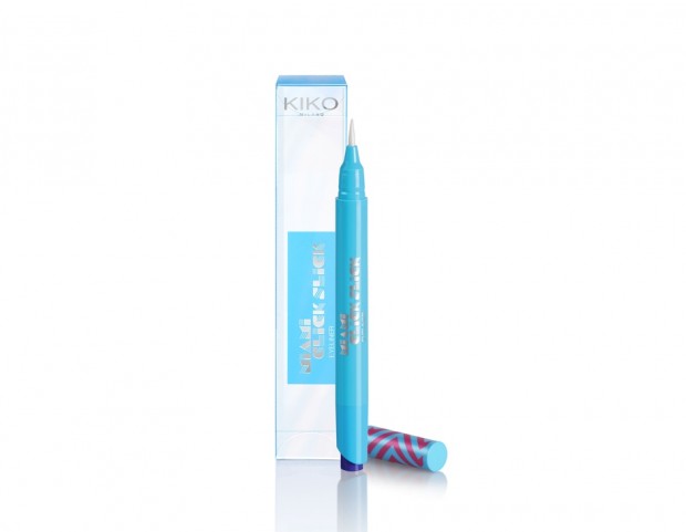 Kiko Milano