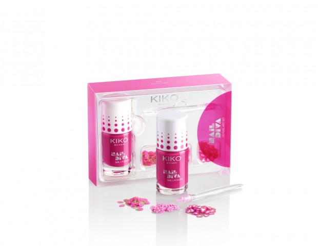 Kiko Milano