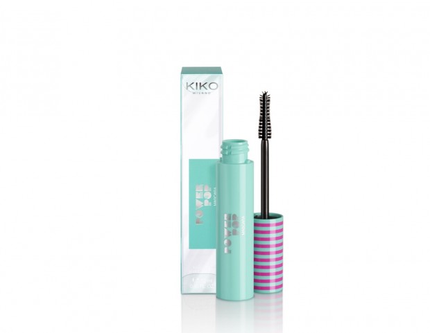Kiko Milano