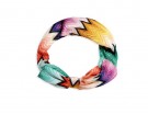 Stretch, multicolor