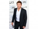 scott eastwood film indipendent spirit awards