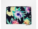 Pochette morbida