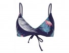 Top bikini
