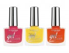 Colori vitaminici