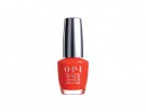 Un arancio vibrante super trendy Un arancio vibrante super trendy