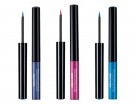 Eyeliner Waterproof ad alta precisione