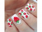 Fragoline e pois